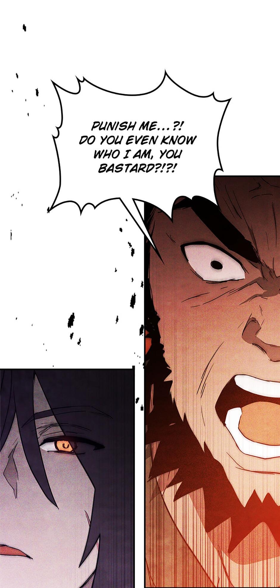 Yi Shen Dang Guan Chapter 66 42